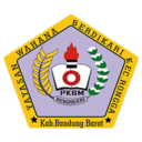 PKBM Berdikari